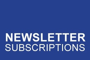 Newsletter Subscriptions Newsletter Subscriptions